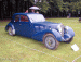 [thumbnail of Bugatti Type 57 Galibier by Graber 1937 fr3q.jpg]